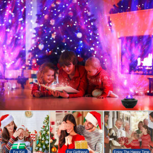 753126844671 300x300