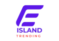islandtrending.com