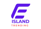islandtrending.com
